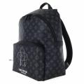 Small Product Preview Image 3